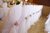 Add A Little Sparkle   Wedding and Event stylists 1070480 Image 6